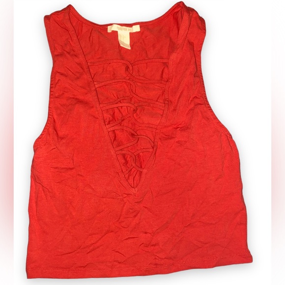 SOLD AS FREE WITH PURCHASE - Picture 3 of 4